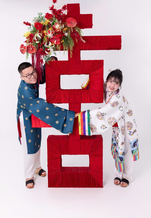 z7303958321186 5766cce8b80223b72472680be62df753.jpg