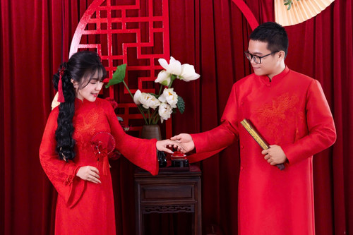 z7303958434842 a6ef621ca7e441656a903ee4edd4eb68