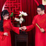 z7303958434842 a6ef621ca7e441656a903ee4edd4eb68