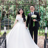 z7303958350740 08bdd8db5ad7644ed162463f54cd7d3b