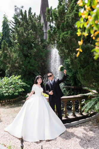 z7303958384940 d59a1ce56e00fab8d543c0136031d538