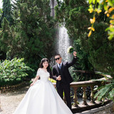 z7303958384940 d59a1ce56e00fab8d543c0136031d538