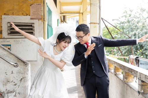 z7303958467036 bad05aaf2ee05edec082ef6e3769dc06