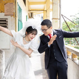 z7303958467036 bad05aaf2ee05edec082ef6e3769dc06