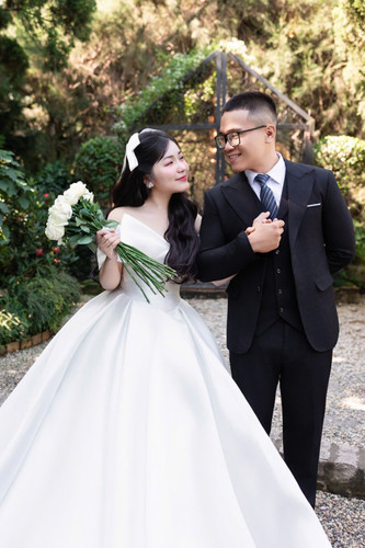 z7303958417781 ef311895c844fd8241ccb3b6217f9cea