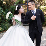 z7303958417781 ef311895c844fd8241ccb3b6217f9cea