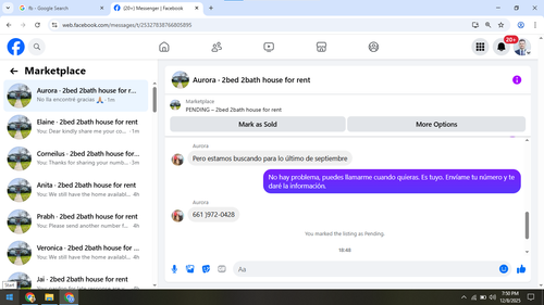 Screenshot 2025 12 08 195008.png