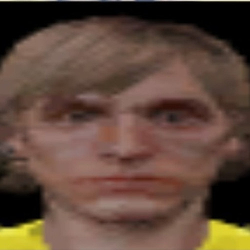 a6362d2949bc.jpg