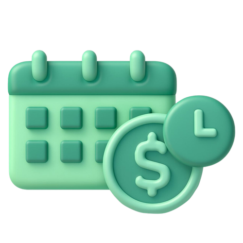 Krem Hijau Bersih Kreatif Promosi Podcast Terbaru Curhatan Patah Hati Instagram Post (92).png