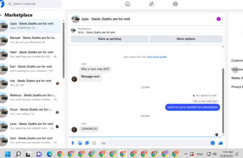 Screenshot 2025 12 08 195141.png