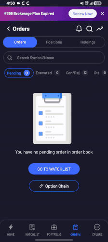 ezgif 84565005b8c7d3bf.gif