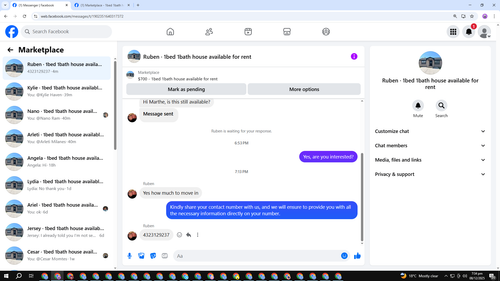 Screenshot (2276).png