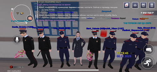 IMG 2532.png