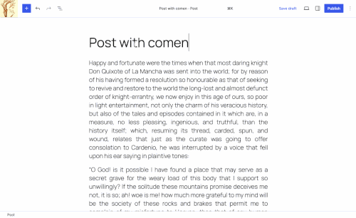 post with comments.gif