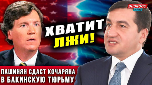 v MUzfh1nO6ZVuOuncKr07eOhwMcxYQ0DhufgAB To11UGdCd1jqIkcPi9CZ1sp lloDYZTj9YkevT4ZrODLXOp8xu43GWTI2FGV.jpg