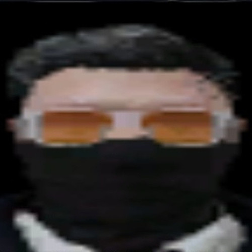 252310c76007.jpg