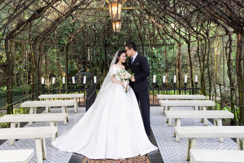 z7303958543185 aa39d45d7b1bfa90efebf1fff990b078