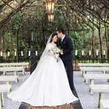 z7303958543185 aa39d45d7b1bfa90efebf1fff990b078