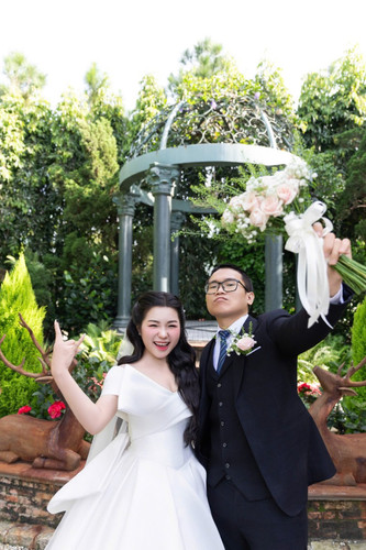 z7303958518201 b70277e2dea01aa5a647a0a6169ba30f