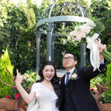 z7303958518201 b70277e2dea01aa5a647a0a6169ba30f