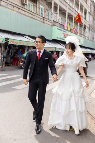 z7303958499779 0dbba03b3812aee452b6f6226c5d01d3