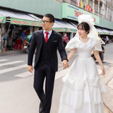 z7303958499779 0dbba03b3812aee452b6f6226c5d01d3