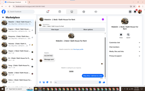 Screenshot 2025 12 08 194110.png