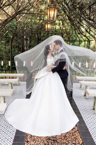 z7303958542886 9ebc108fcddd2abd65e6cb92a9f60500