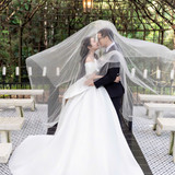 z7303958542886 9ebc108fcddd2abd65e6cb92a9f60500