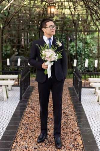 z7303958551091 a044504290e9c5da7eda22a9749fabad