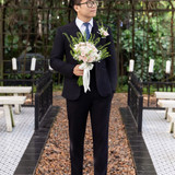 z7303958551091 a044504290e9c5da7eda22a9749fabad