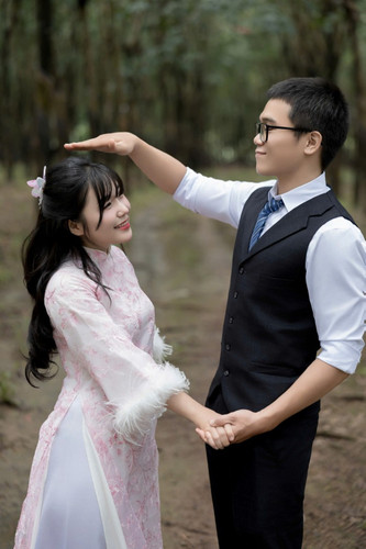 z7303958556570 3cf6b3bd624df622427870054e7ba638