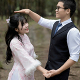 z7303958556570 3cf6b3bd624df622427870054e7ba638