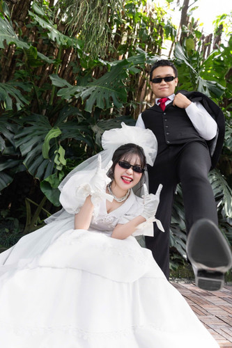 z7303958500081 313e7349f76193fc4ebaebc1a9bb66a5