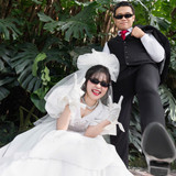 z7303958500081 313e7349f76193fc4ebaebc1a9bb66a5