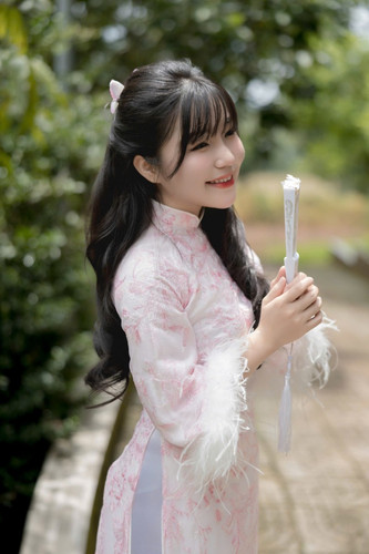 z7303958565081 bbbfee267de443566150710f4f5f03fa