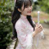 z7303958565081 bbbfee267de443566150710f4f5f03fa