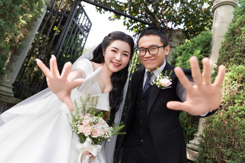 z7303958504493 bc60f65055d3d98f52b45ea2af41385b