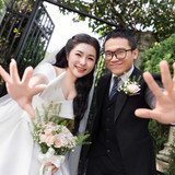 z7303958504493 bc60f65055d3d98f52b45ea2af41385b