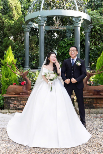 z7303958519464 efe60ca9cc06b56102a95e1c2655946d