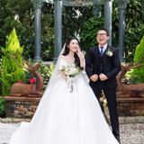 z7303958519464 efe60ca9cc06b56102a95e1c2655946d