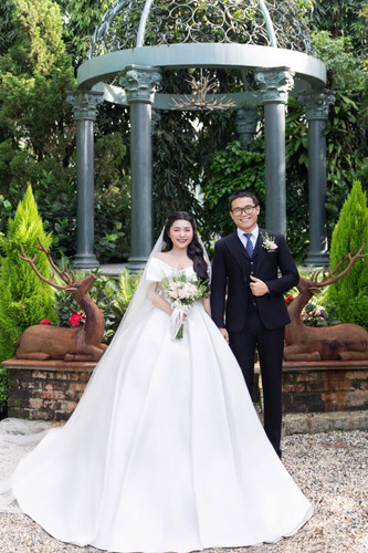 z7303958532761 f6bfed3884283818edbd2da78b8d99ff