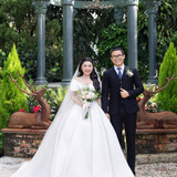 z7303958532761 f6bfed3884283818edbd2da78b8d99ff