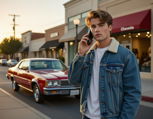 5K5Mr52ksXgVFj8TADbH 0 lbkk5.jpg