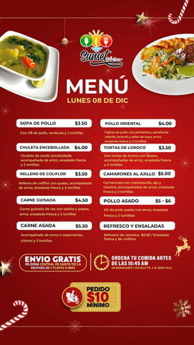 Menu Sunset 2025 12 08.jpg