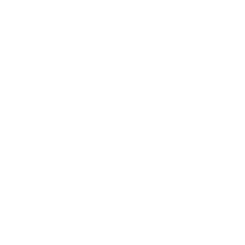IMG 4225.png
