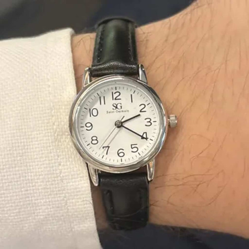 Chrowl Saint Germain.jpg