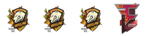 source.png