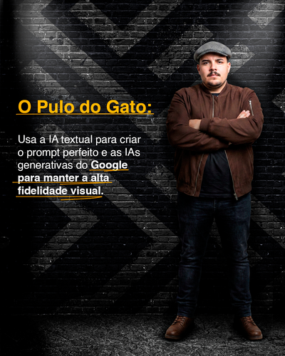 3 PROFISSIONAIS 3 ROTINAS 08.png