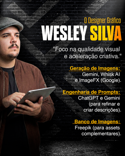 3 PROFISSIONAIS 3 ROTINAS 07.png